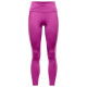Nike Γυναικείο κολάν One Wrap High-Waisted 7/8 Tights Nike Γυναικείο κολάν One Wrap High-Waisted 7/8 Tights